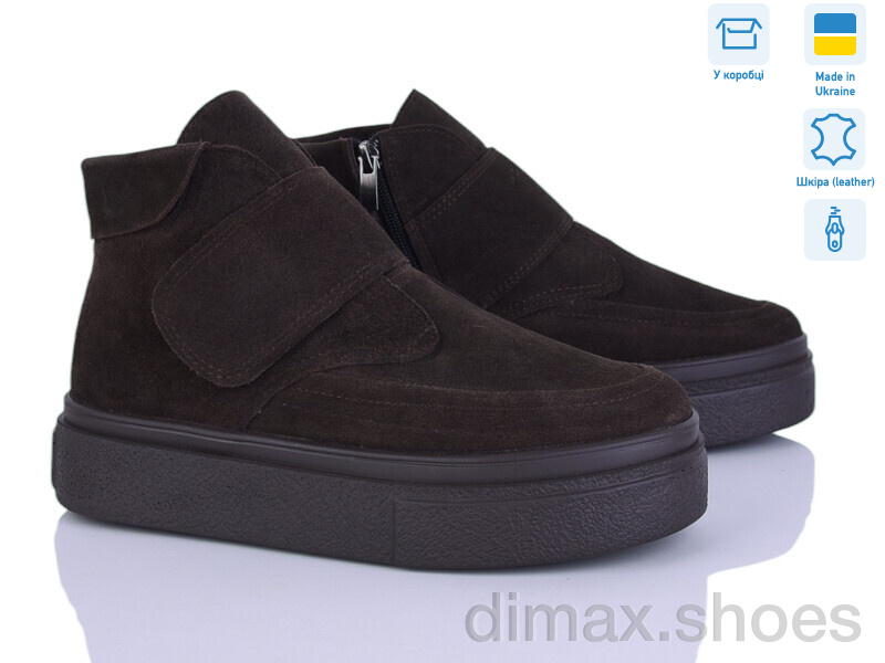 Stella 192-1 кор.з.