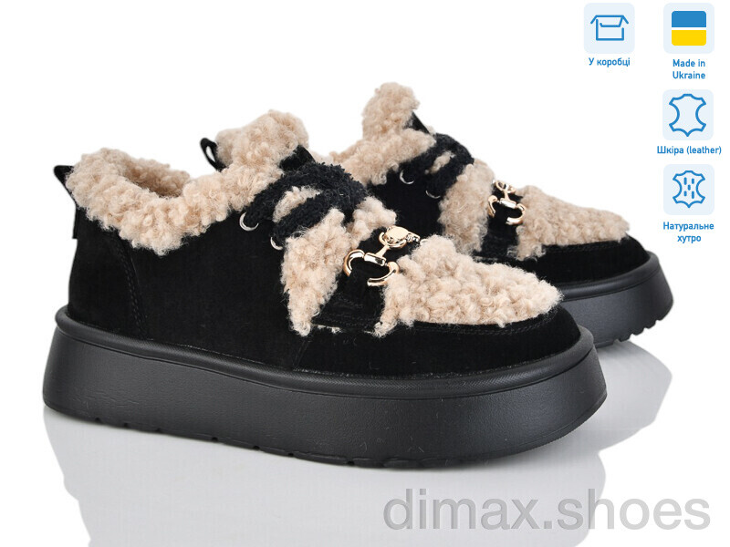 V.Arimany 1504 ч.з.ц.