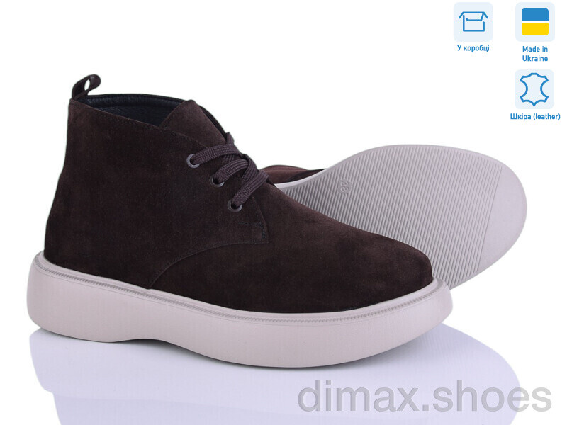 A.N.I.One 07001-X3 кор.з.