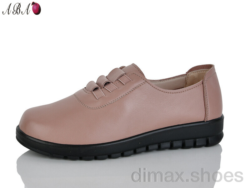 Aba 3028 brown