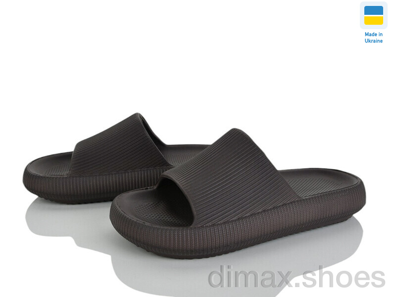 Vladimir Крок C88 т.коричневий