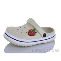 Luck Line 26-3102-310