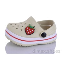 Luck Line 26-3102-230