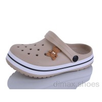 Luck Line 26-3102-301