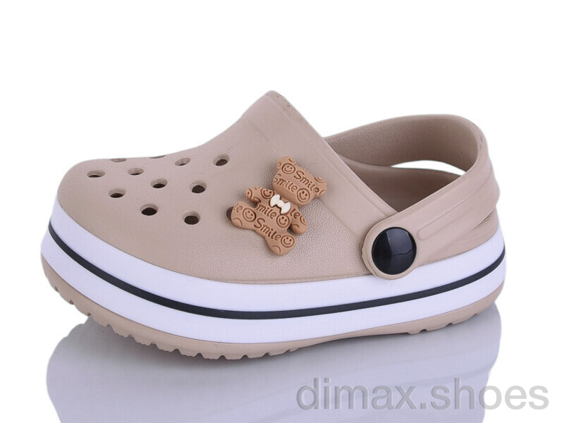 Luck Line 26-3102-221