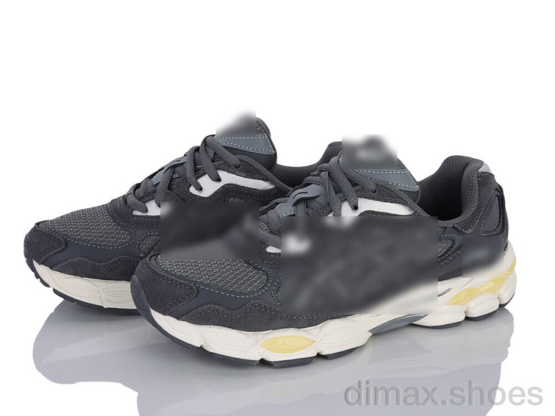 Dan Marest B880-6