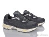 Dan Marest A880-6