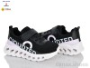 Clibee-Doremi LC3301 black-pink