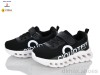 Clibee-Doremi LC3301 black-white