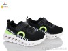 Clibee-Doremi LC3301 black-green