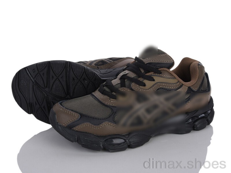 Dan Marest B880-5