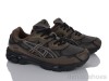 Dan Marest A880-8