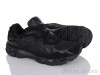 Dan Marest A880-5