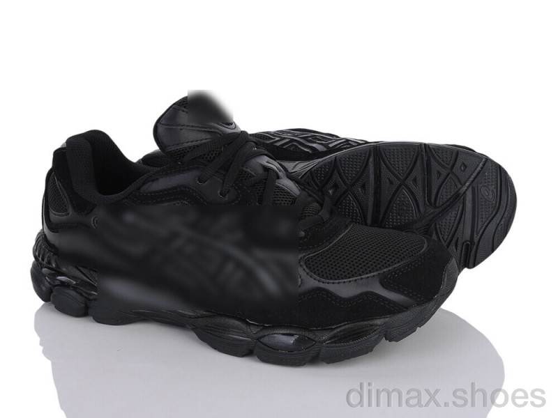 Dan Marest A880-5