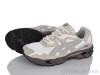 Dan Marest A880-9