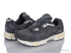 Dan Marest A880-10