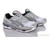 Dan Marest A880-3