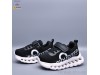 Clibee-Doremi LB3300 black-white