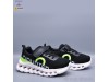 Clibee-Doremi LC3301 black-green