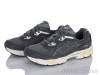 Dan Marest B880-6