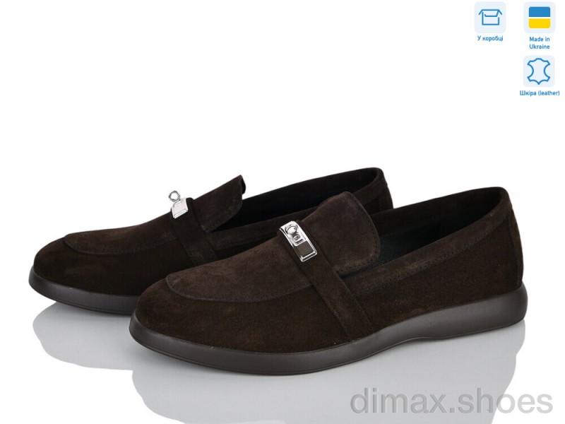 Ailinda 4922-44