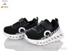 Clibee-Doremi LB3300 black-pink