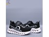 Clibee-Doremi LC3301 black-white