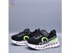Clibee-Doremi LB3300 black-green