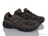 Dan Marest A880-8