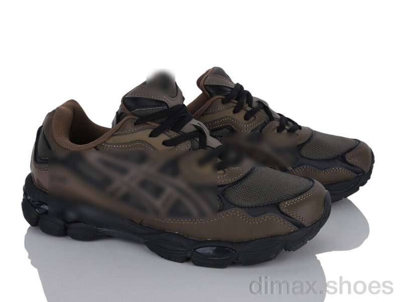 Dan Marest A880-8