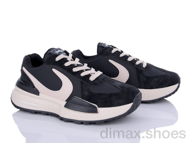 Ok Shoes M2011-2