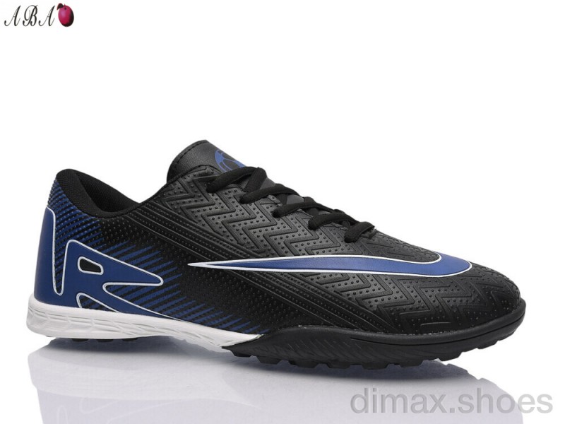 Aba FB155