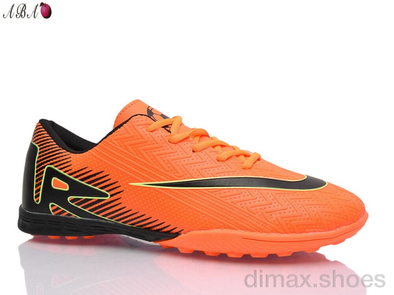 Aba FB154