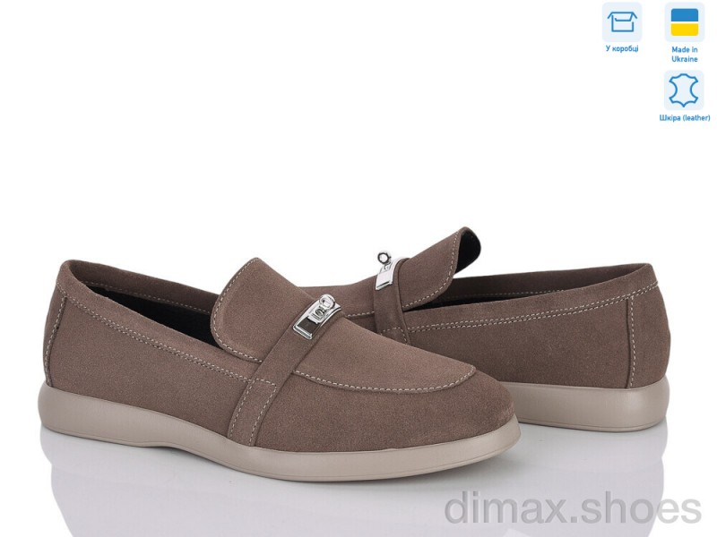 Ailinda 492-27