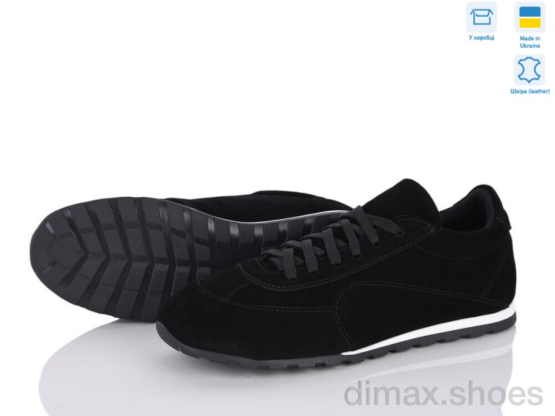 Ailinda 493-1