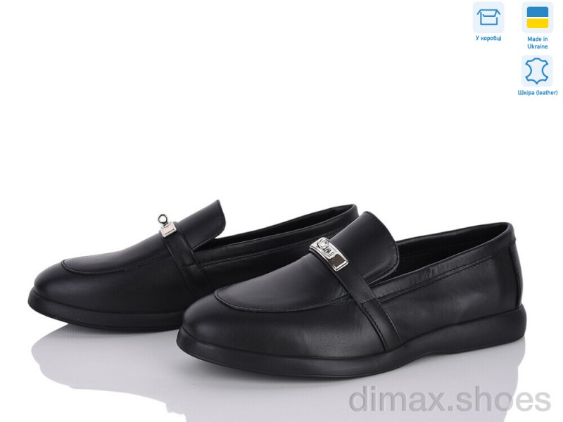 Ailinda 492-2