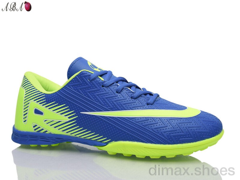 Aba FB156