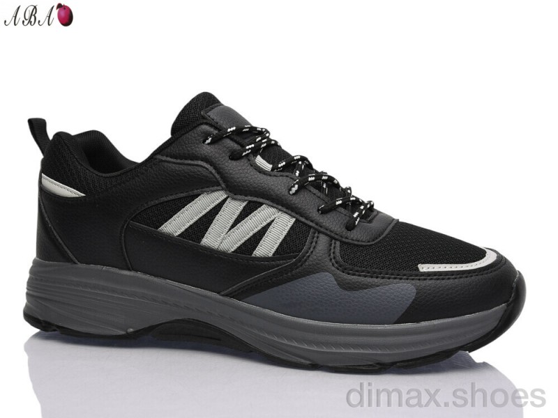 Aba XD202