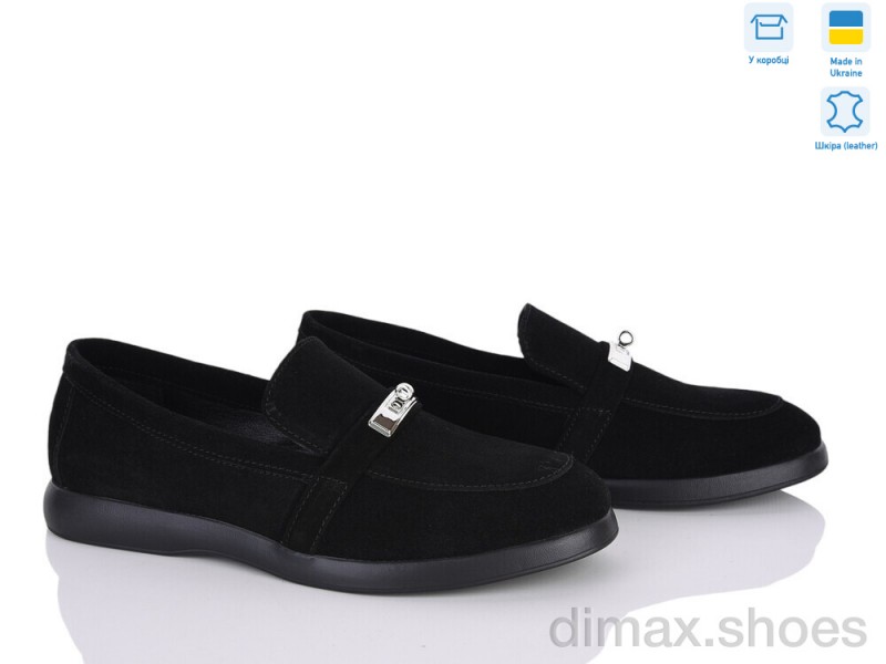 Ailinda 492-1