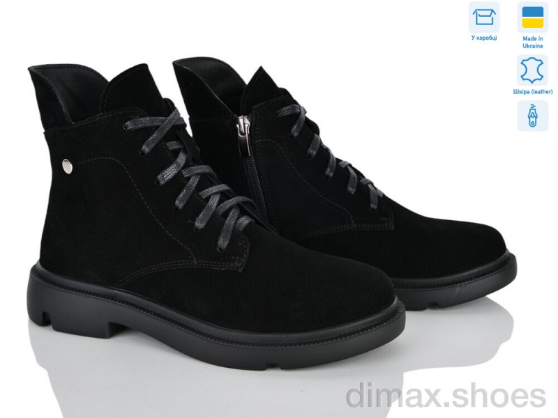 Ailinda 773-1M