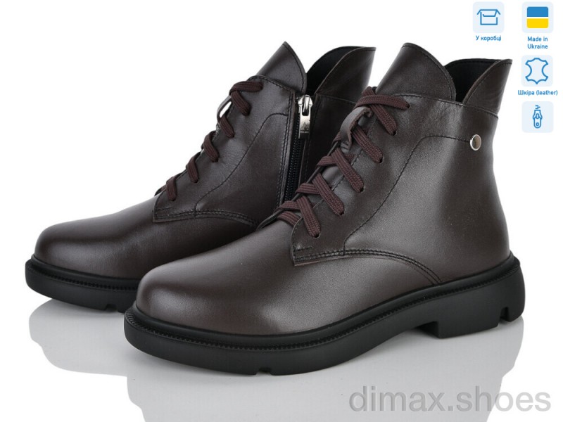 Ailinda 773-46M