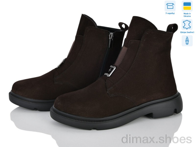 Ailinda 374-44M