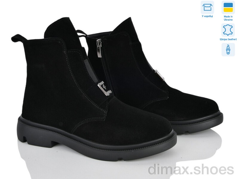 Ailinda 374-1M