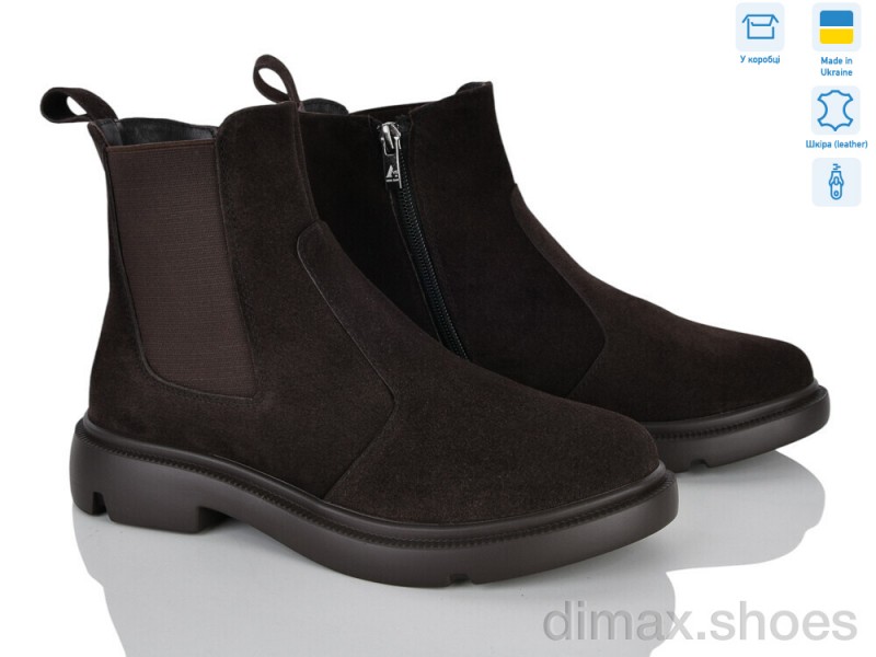 Ailinda 9192-44d