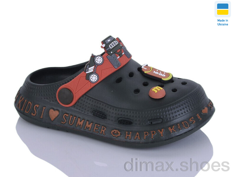 DeMur 6005 зелений