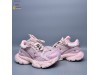 Clibee-Doremi ABC2760 pink-fuchsia