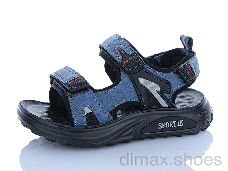 Sportik ZY013 navy