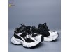 Clibee-Doremi BB2760-1 black-grey