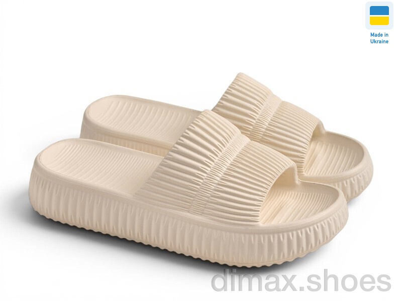 Rai shoes ДС79 раф