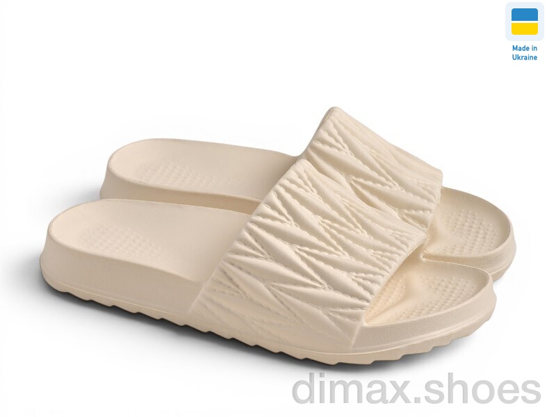 Rai shoes ДС81 раф